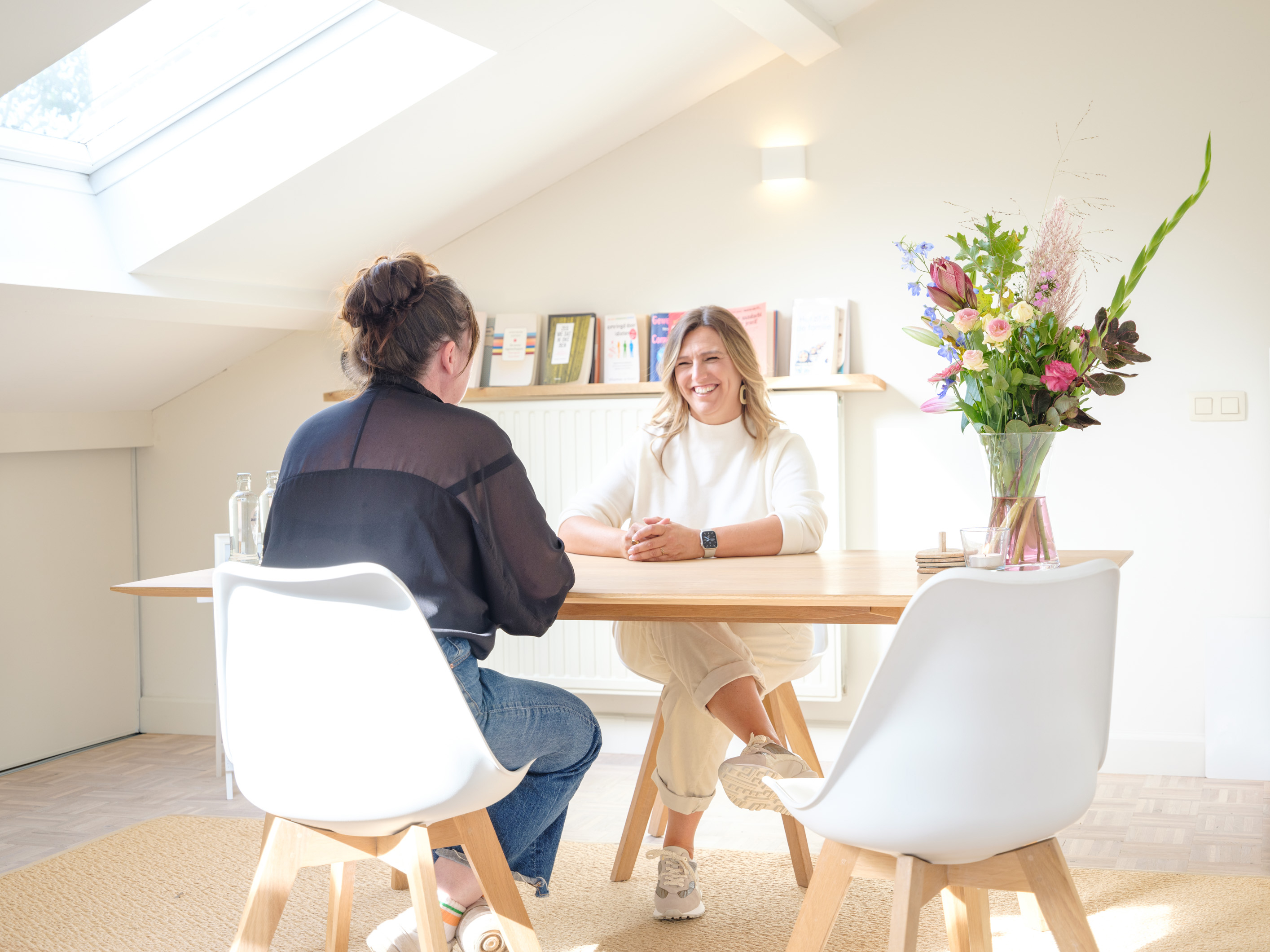 WG_sig_DSCF6980original